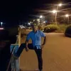 paolo.moreschini2