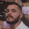 valdemirsi66