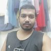 farabi_chowdhury_69