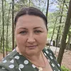 nadia_kopilets