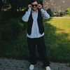 tsabo_07