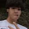 bha_mehdi06