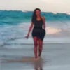 mirja123456._
