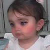 lyana.gyan2