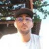 diego.de.jesus.de8