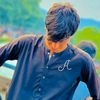 fir muhammad