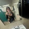 ellaaa_1230