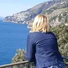 amaliab.1