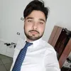 abee.intizar