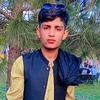 waseemkhan13457