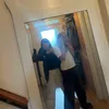 privv_rooss030