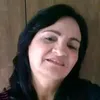 lucia.helena.da.c3