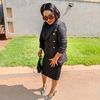 noluthando12w