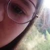 si_soy_lectoraaaaa