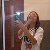 ur_girl_hannah21
