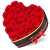 love2025uae1