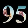 haahsj35