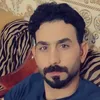 hamza.al.kaabi