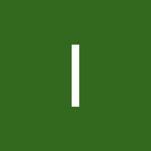 user2613076561904