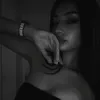 حسنا