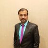 jameel.mughal378