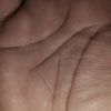 Palmist Astrology Numerology