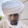 oumarouna888