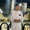 rc__cr
