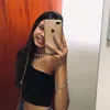 maricotaa_27