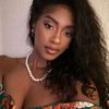 deluna_773