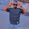 abdoul.kader376