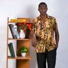 hector.tawala