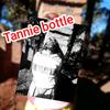 tanniebottle