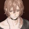 chuuya.nakahara090