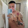 fabian.vf19