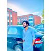 syed.14725