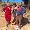 nelisiwe.ngqulung