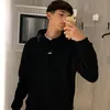 franq3_2