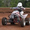 187racing