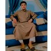 a7mad_rf_515