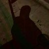 nightsthoughts9