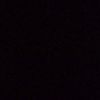 erko_72922