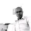 user65963384606146