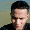 asriadhy_2