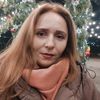 www.tiktok.ludmila22