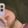 zoya.mlik20