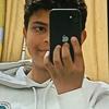 yassine.gamer47