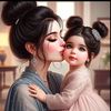 safy976