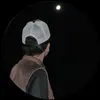 _ro.2y