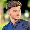 amanatali8642